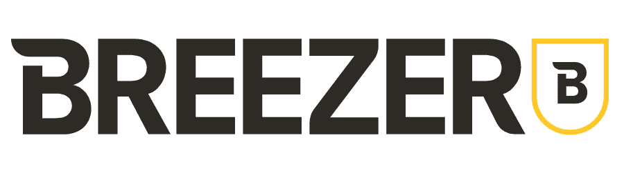breezer-bikes-logo-vector_1